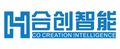 Anhui Hechuang Intelligent Manufacturing Co. Ltd