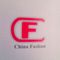 Fushun Electric Porcelain Manufacturing (Jiangxi) Co., ...