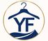 Guangzhou Zengcheng Yingfu Garment Firm (Individual ...