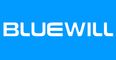 Ningbo Bluewill Intelligent Technology Co.,Ltd.