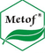 Shenzhen Meitaifeng Paper Products Co., Ltd