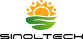 Shandong Sinoltech International Co., Ltd.