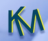 Yiwu Kamu Garment Co., Ltd.