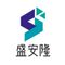 Taixing Shenganlong Power Machinery Co., Ltd.