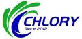 Zhengzhou Chlory Technology Co., Ltd.
