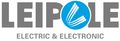 Shanghai Leipold Electric Co., Ltd.