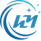 Suzhou Huiyu Textile Co., Ltd