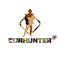 Wuhan Corhunter Garment Co., Ltd.
