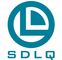 Shandong Liqiang Machinery Co., Ltd