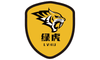 Zhejiang Lvhu Vehicle Co., Ltd.