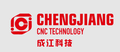 SHANDONG CHENGJIANG CNC TECHNOLOGY CO., LTD
