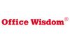 Ningbo Wisdom Office Co., Ltd.