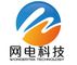 Kunshan WonderTek Technology Co., Ltd.