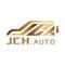 Changsha Junchihai Automobile Trading Co., Ltd
