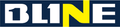 Jiangsu B-Line Tools Co., Ltd.