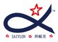 DongGuan Saivlon Sport Goods Co., Ltd.