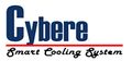 Suzhou Cybere Cooling Technology Co., Ltd.
