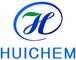 Shanghai Huirui Chemical Technology Co., Ltd.