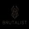 Guangzhou Brutalist Store Display Products Co., Ltd.