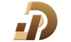 Joydell Equipment and Machinery (Guangzhou) Co., Ltd.
