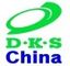 Taishan Dongkuo Steel Structure Co., Ltd.