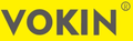 XINGTAI VOKIN RUBBER &amp; PLASTIC PRODUCTS CO., LTD.