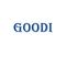 Shijiazhuang Goodi Trade Co., Ltd.