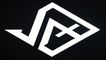 Hebei Jingmuxiang Trading Co., Ltd.