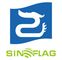 Ningbo TM International Trade Co., Ltd