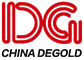 Chongqing Degold Machine Co., Ltd.