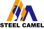 Shandong Honest Machinery Co., Ltd.