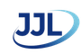 Shenzhen Jinjinlu Import and Export Co., Ltd.