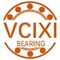 Qingdao Jiade Bearing Co., Ltd.
