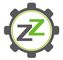 Hebei Zizhuo Machinery Manufacturing Co., Ltd.