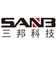 Dongguan Sanbang New Material Technology Co., Ltd.