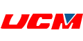 Union Construction Machinery Co., Ltd.