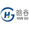 Wuhan Hangu Technology Co.,Ltd