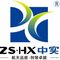 Guangdong ZhongShi Metals Co., Ltd