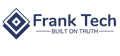 Miluo Frank Technology Co.,Ltd.