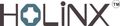 Changzhou Holinx Industries Co., Ltd.