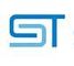 Shenzhen Xingshengtu Information Technology Co., Ltd.