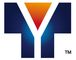 Tangshan Tangye Material Transportation Equipment Co., ...