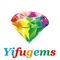 Wuzhou Yifu Gems Co., Ltd