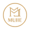 Jurong Mujie Apparel Co., Ltd.