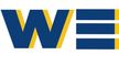 Wesonik Precision Technology Co., Ltd