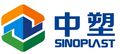 Zhongsu New Materials Technology (Hangzhou) Co., Ltd.