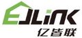 Shenzhen EJLINK Technology Co., Ltd