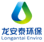 Shandong Longantai Environmental Protection Sci-Tech ...