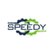 Danyang Speedy Tools Co., Ltd