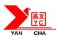 Jiangsu Zhongyan Forklift Manufacturing Co., Ltd.